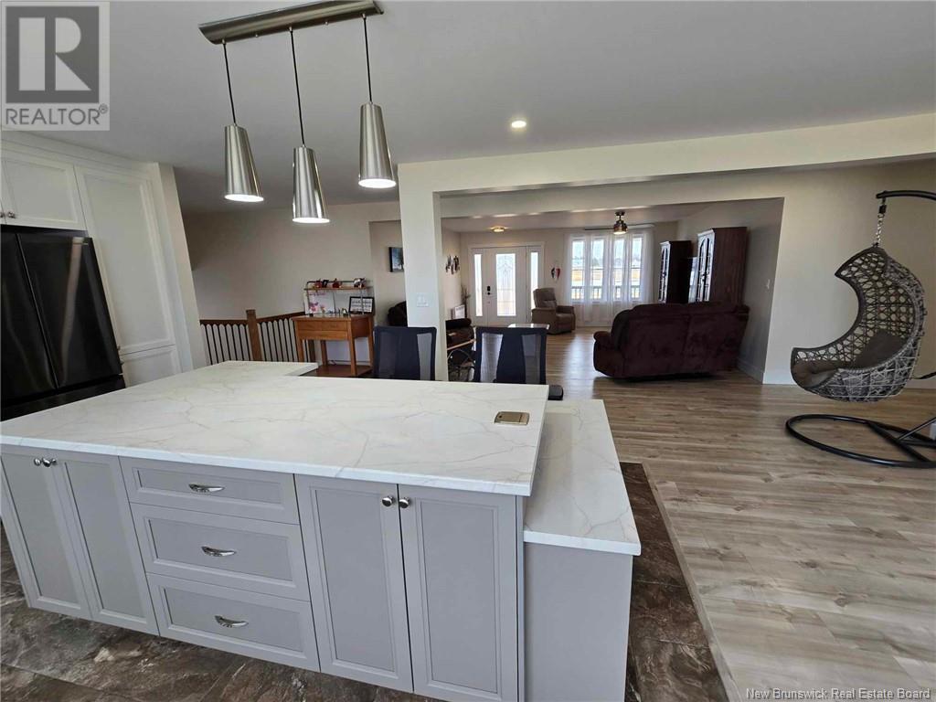 390 Acadie, Grande-Anse, New Brunswick  E8N 1C9 - Photo 18 - NB114528