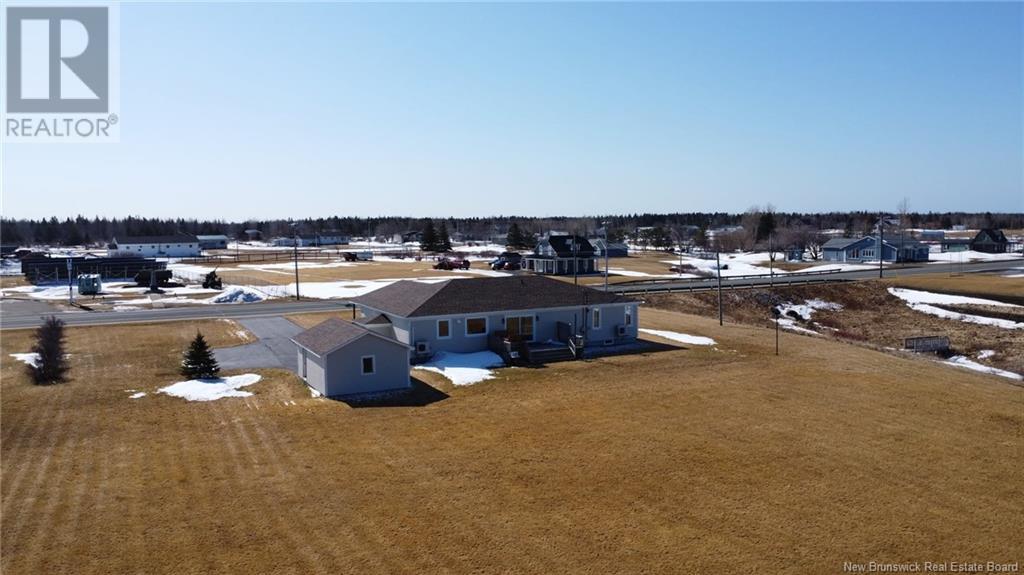 Property at 390 Acadie image 4