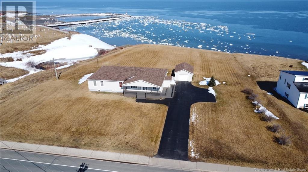 Property at 390 Acadie image 2