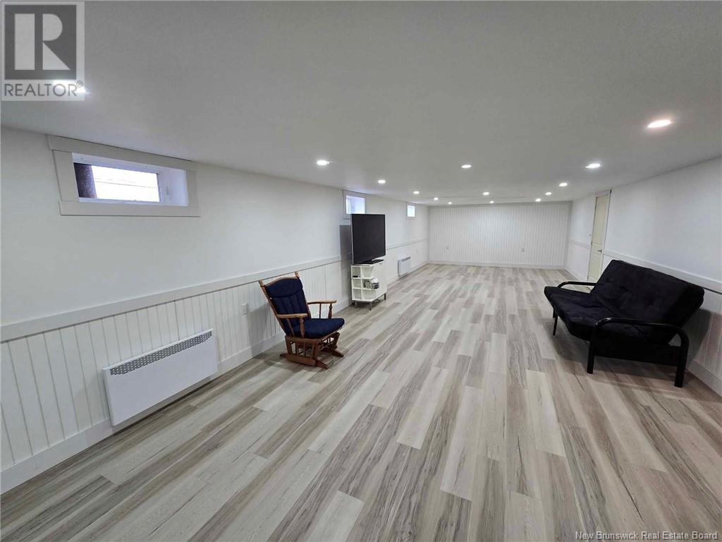 390 Acadie, Grande-Anse, New Brunswick  E8N 1C9 - Photo 48 - NB114528