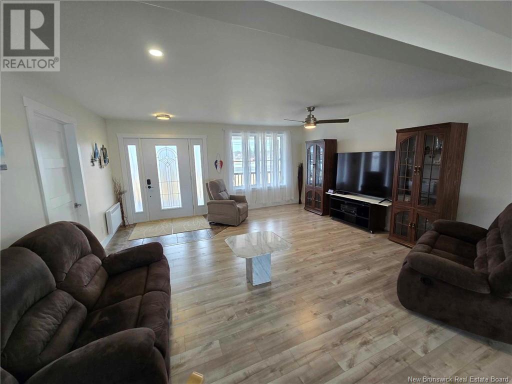 390 Acadie, Grande-Anse, New Brunswick  E8N 1C9 - Photo 27 - NB114528