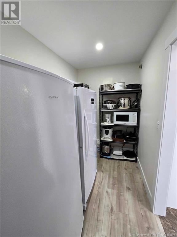 390 Acadie, Grande-Anse, New Brunswick  E8N 1C9 - Photo 21 - NB114528