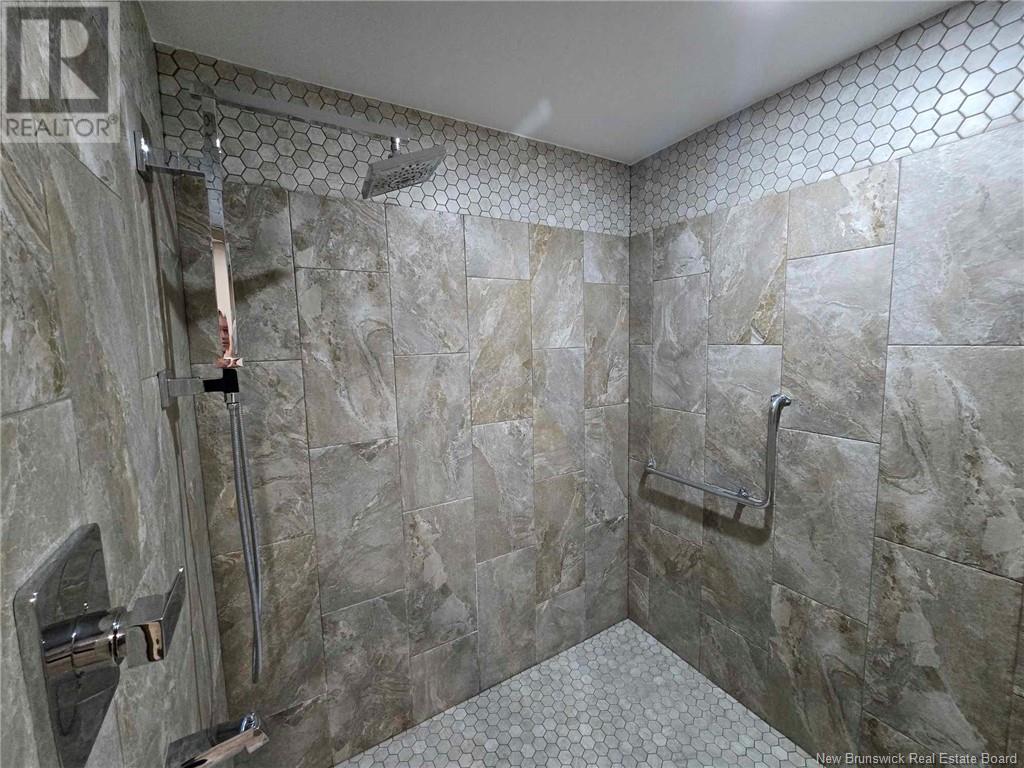 390 Acadie, Grande-Anse, New Brunswick  E8N 1C9 - Photo 36 - NB114528