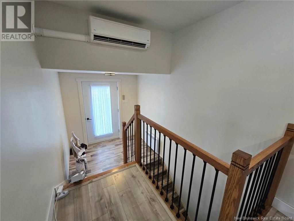 390 Acadie, Grande-Anse, New Brunswick  E8N 1C9 - Photo 43 - NB114528