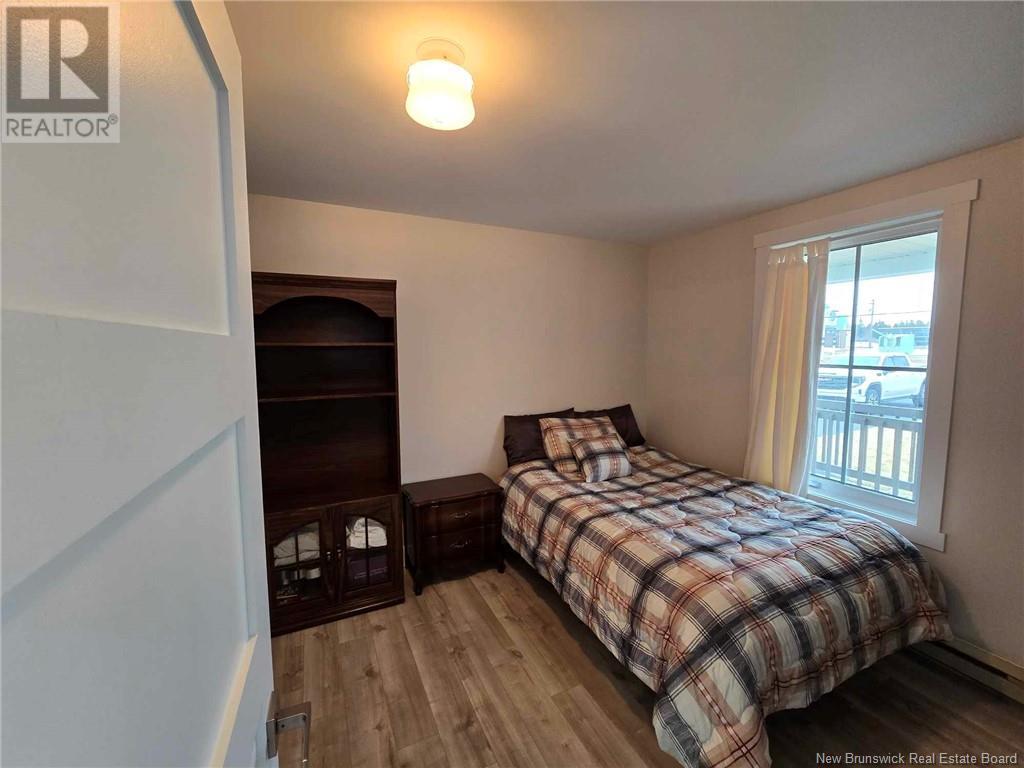 390 Acadie, Grande-Anse, New Brunswick  E8N 1C9 - Photo 31 - NB114528