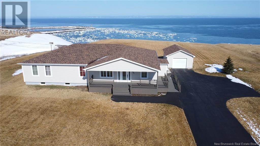 Property at 390 Acadie image 1