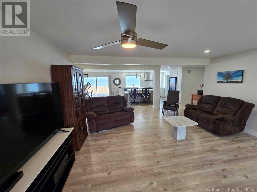 390 Acadie, Grande-Anse, New Brunswick  E8N 1C9 - Photo 28 - NB114528