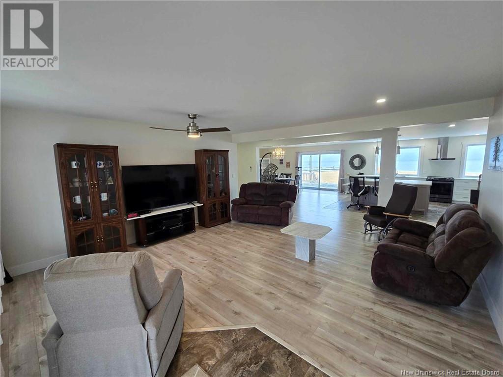 390 Acadie, Grande-Anse, New Brunswick  E8N 1C9 - Photo 30 - NB114528
