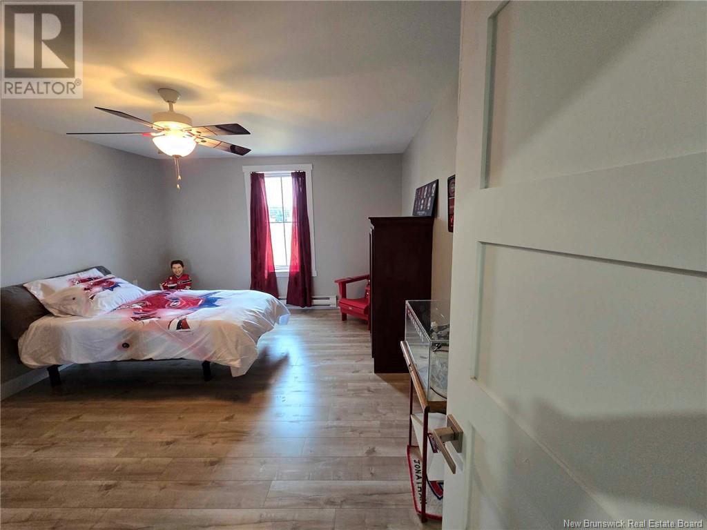 390 Acadie, Grande-Anse, New Brunswick  E8N 1C9 - Photo 32 - NB114528
