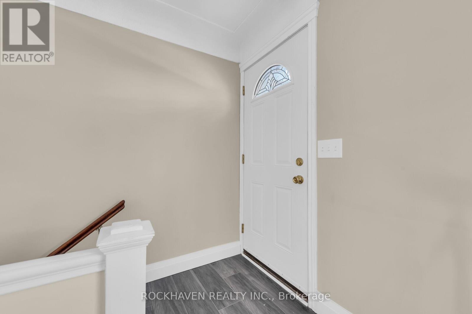 36 Macklin Street N, Hamilton, Ontario  L8S 3S1 - Photo 12 - X12032364