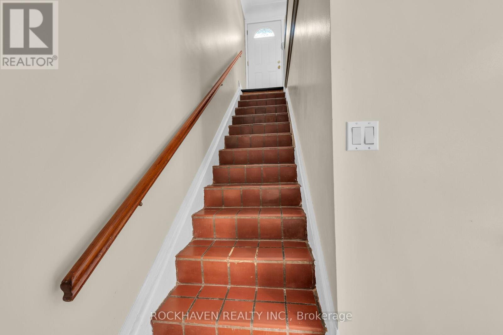 36 Macklin Street N, Hamilton, Ontario  L8S 3S1 - Photo 13 - X12032364