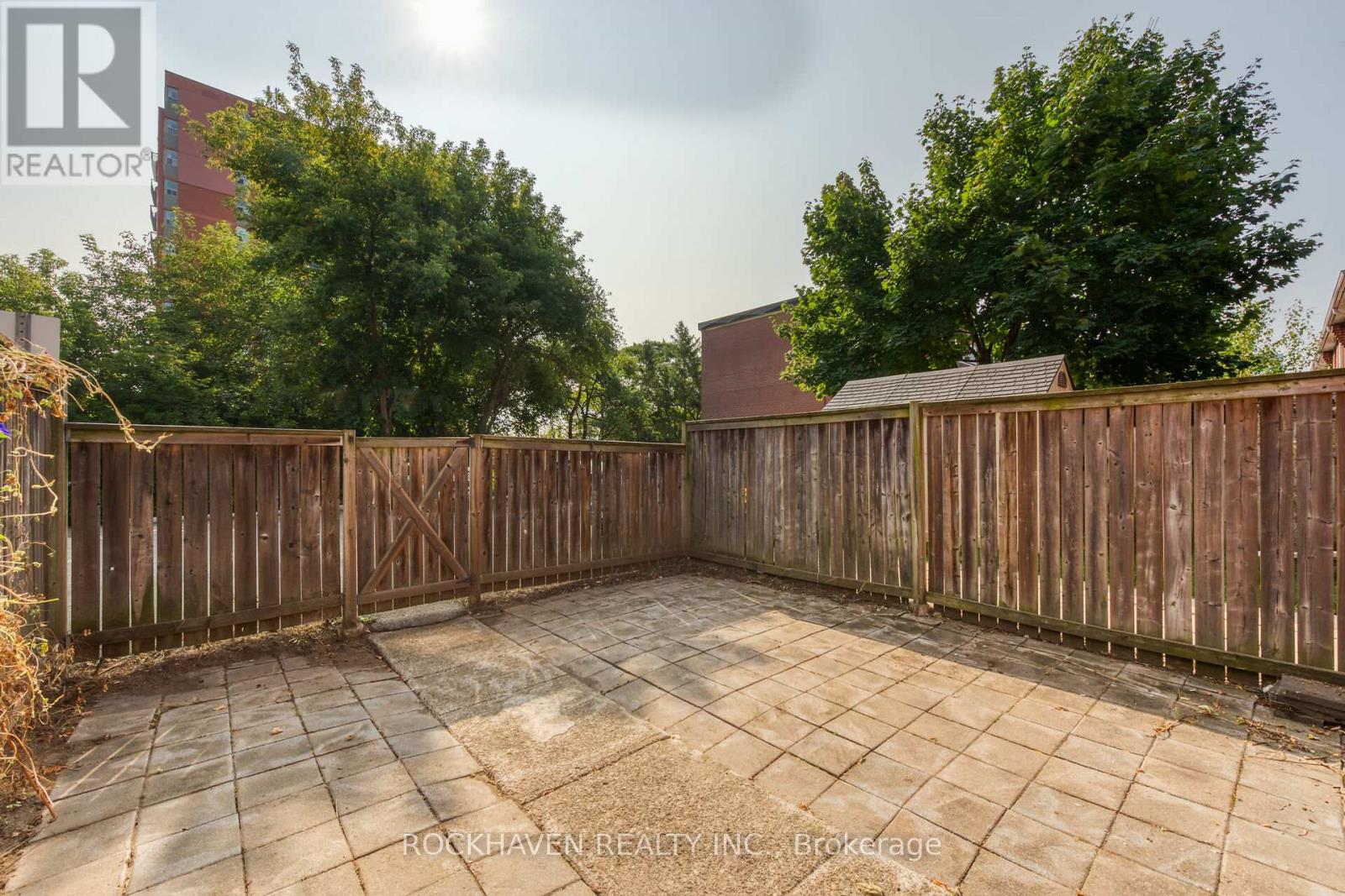 36 Macklin Street N, Hamilton, Ontario  L8S 3S1 - Photo 19 - X12032364