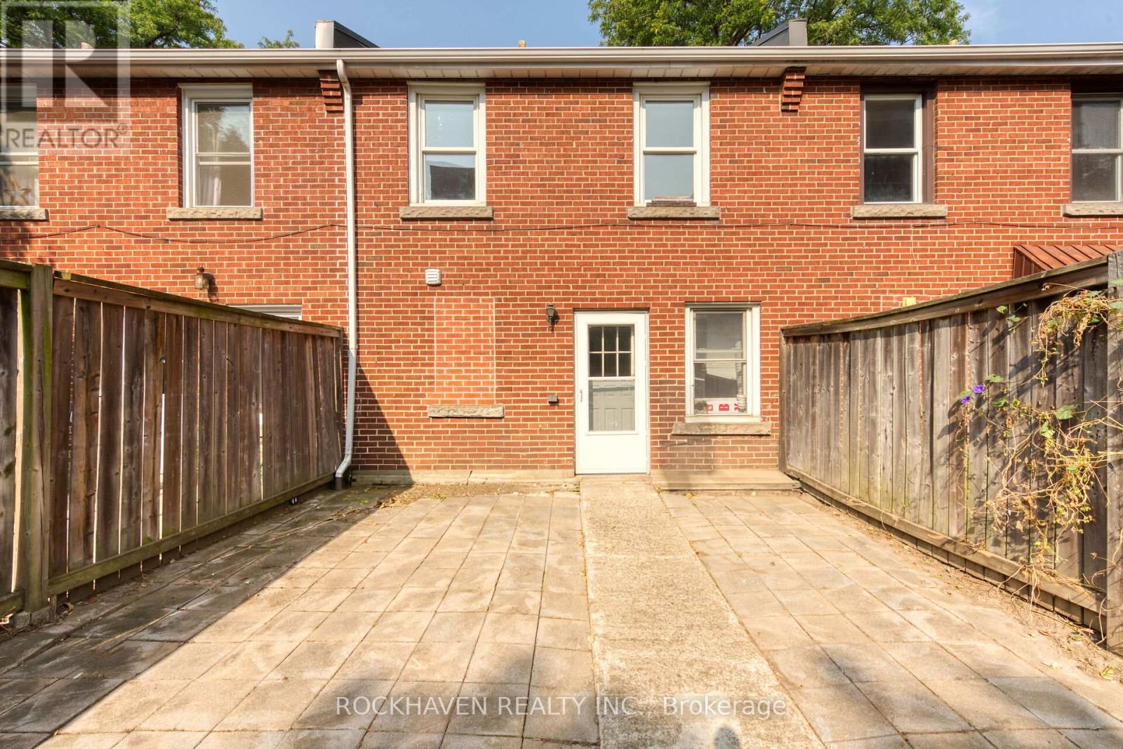 36 Macklin Street N, Hamilton, Ontario  L8S 3S1 - Photo 21 - X12032364