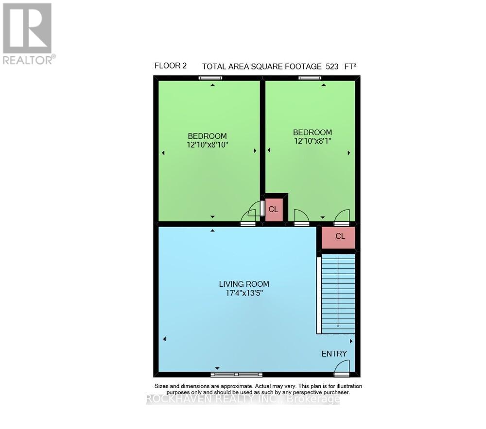 36 Macklin Street N, Hamilton, Ontario  L8S 3S1 - Photo 24 - X12032364