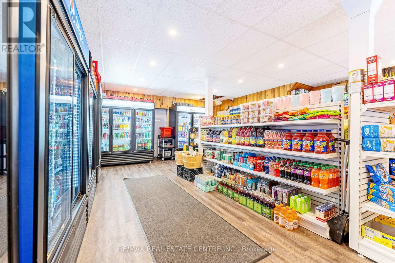 338 5 Concession W, Hamilton, Ontario  L0R 1V0 - Photo 22 - X12032407