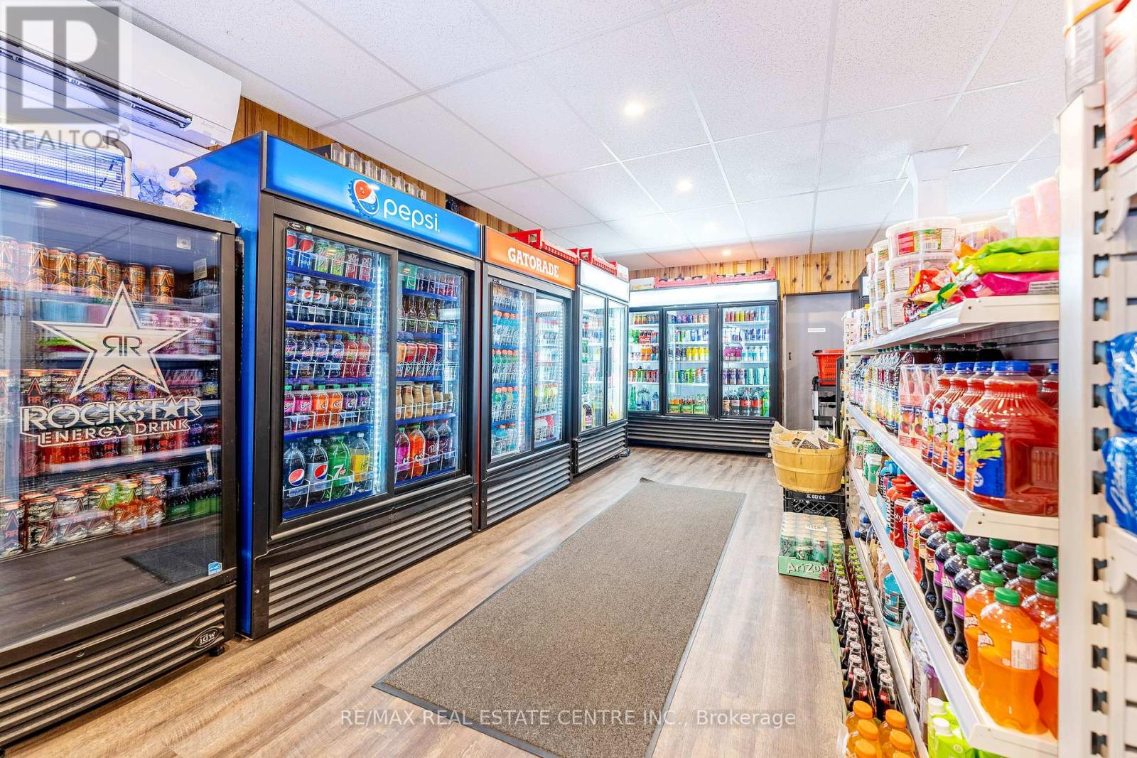 338 5 Concession W, Hamilton, Ontario  L0R 1V0 - Photo 23 - X12032407