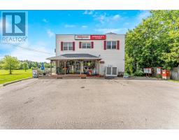 338 5 CONCESSION W, Hamilton, Ontario