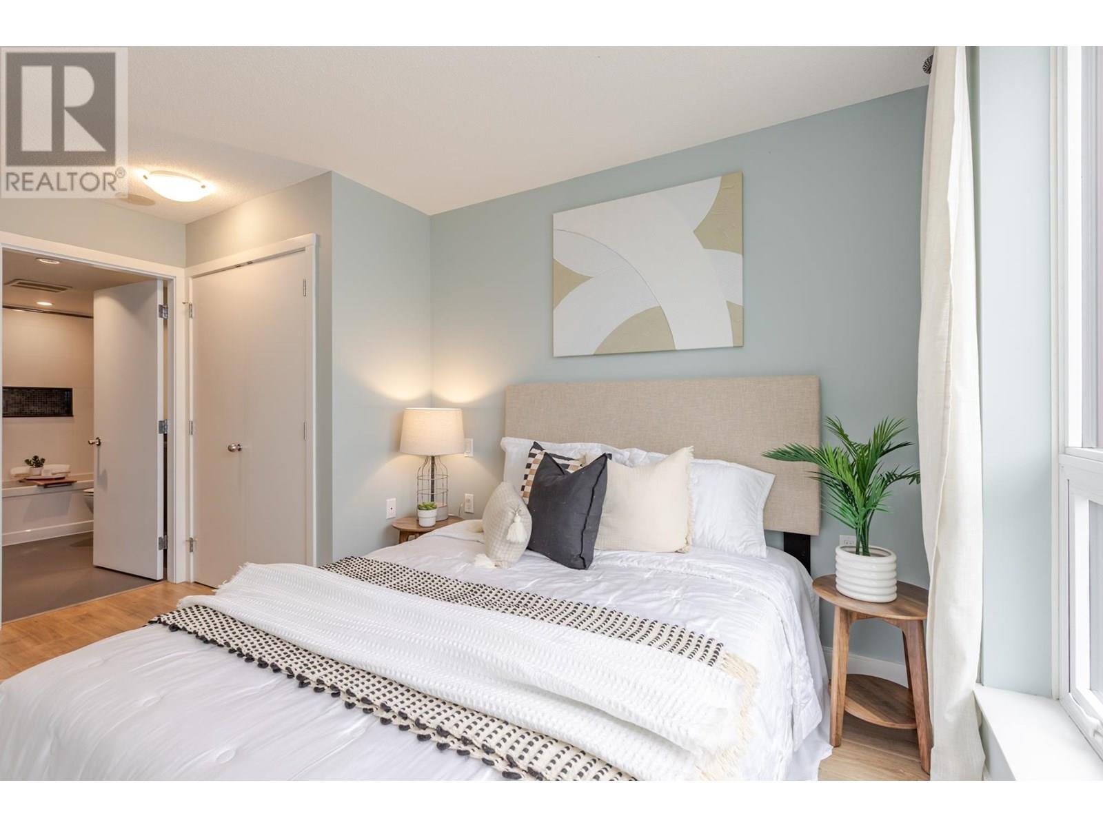 1008 3007 Glen Drive, Coquitlam, British Columbia  V3B 0L8 - Photo 14 - R2980327