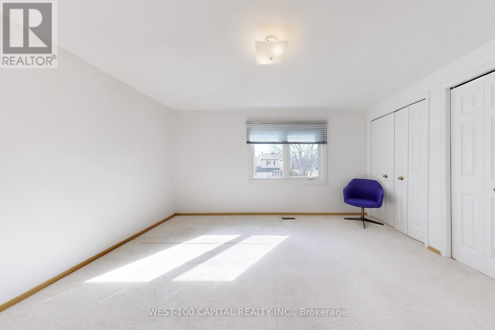 30 Wintermute Boulevard, Toronto, Ontario  M1W 3M6 - Photo 24 - E12032440