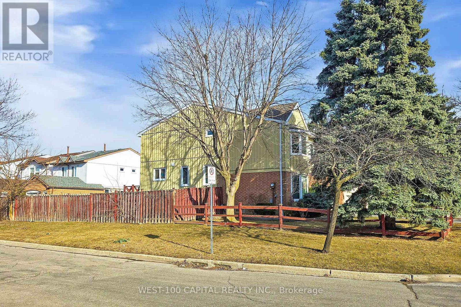 Property at 30 WINTERMUTE BOULEVARD image 3