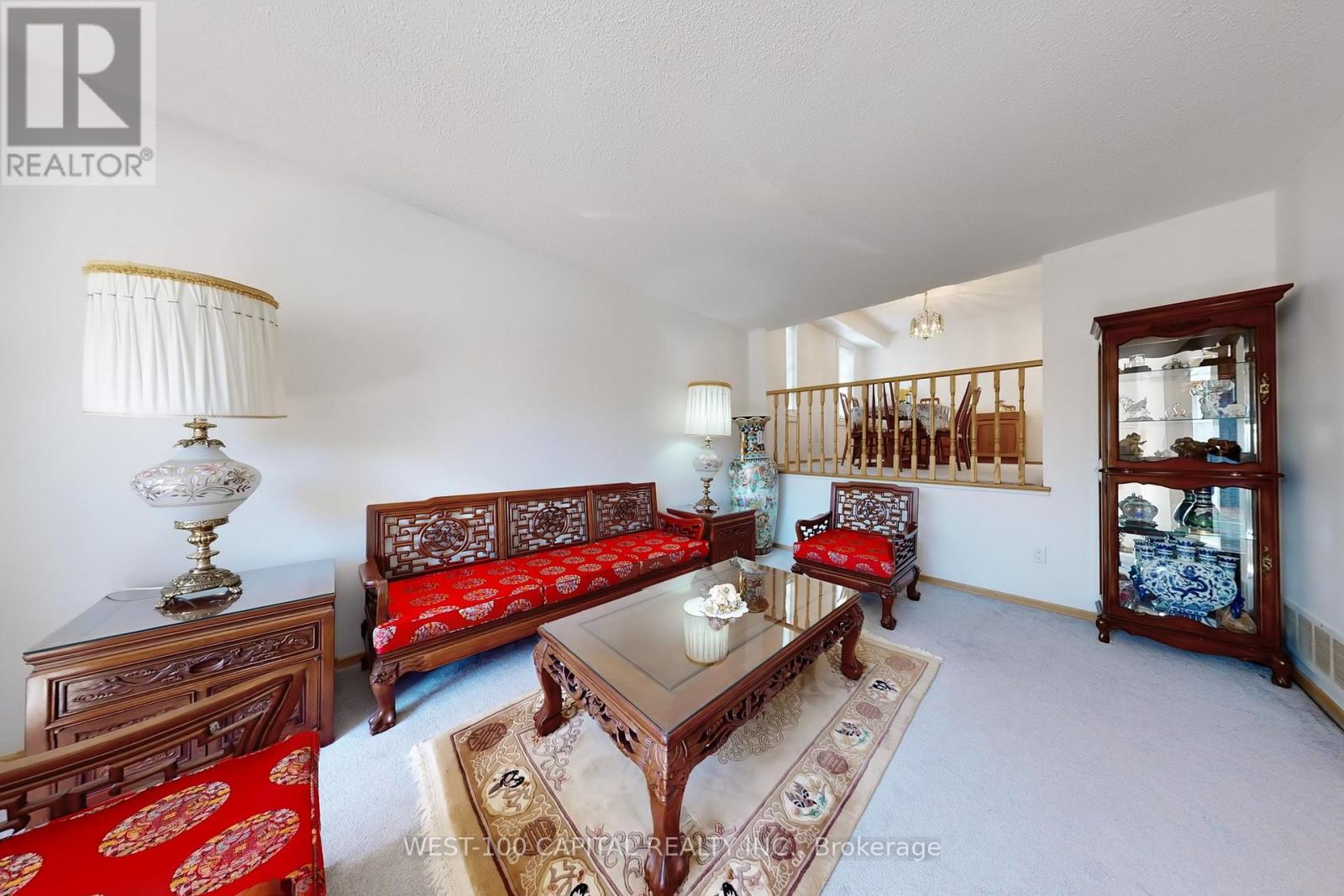 30 Wintermute Boulevard, Toronto, Ontario  M1W 3M6 - Photo 6 - E12032440