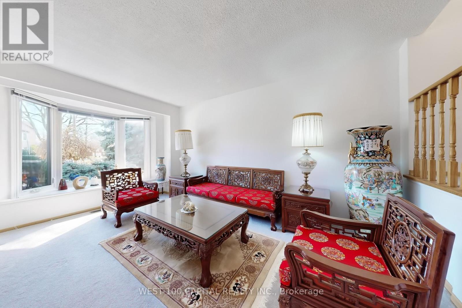 30 Wintermute Boulevard, Toronto, Ontario  M1W 3M6 - Photo 8 - E12032440