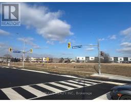 PL BLOCK E MATHESON BOULEVARD E, Mississauga, Ontario