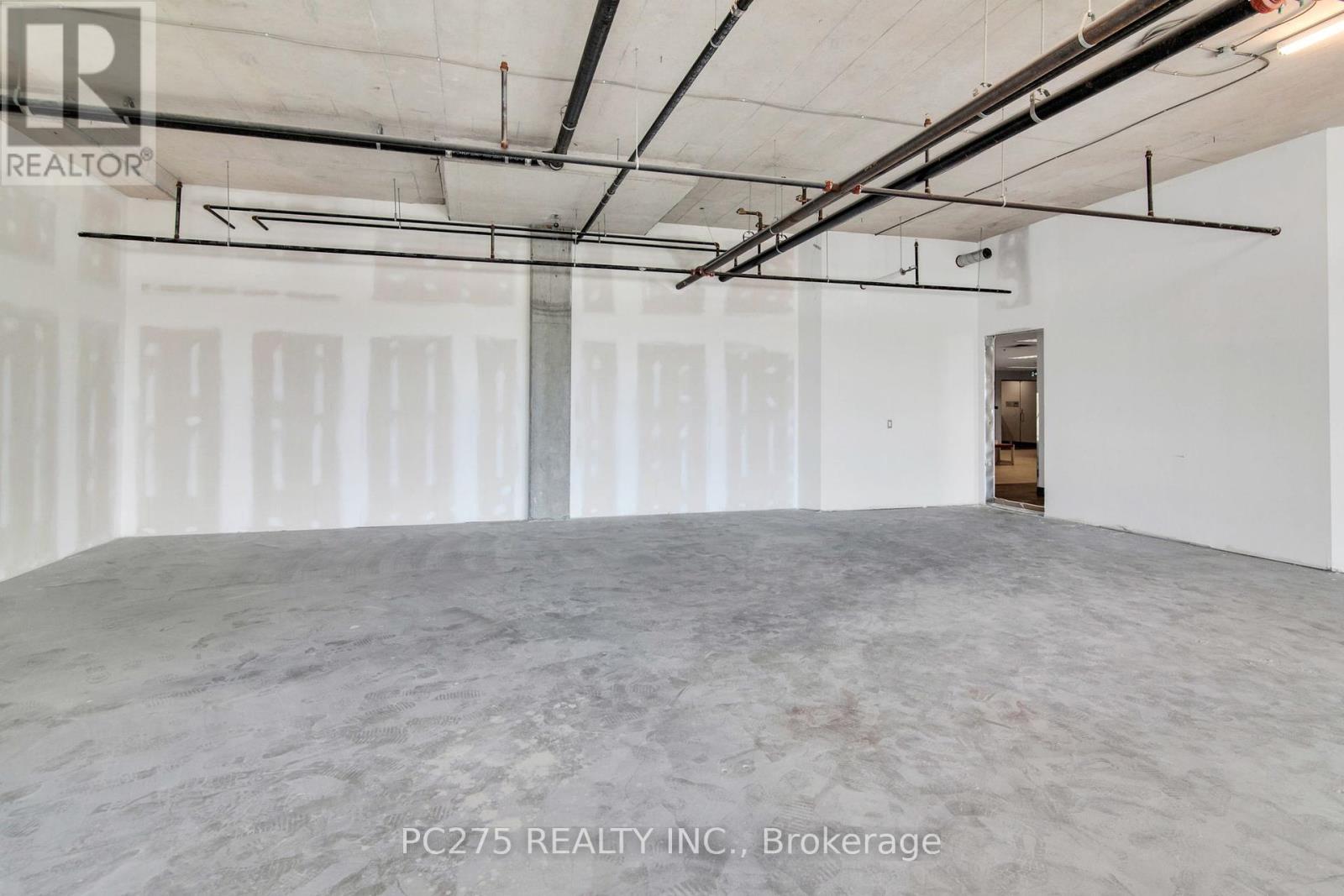 201 - 1275 Finch Avenue W, Toronto, Ontario  M3J 2G5 - Photo 11 - W12032431