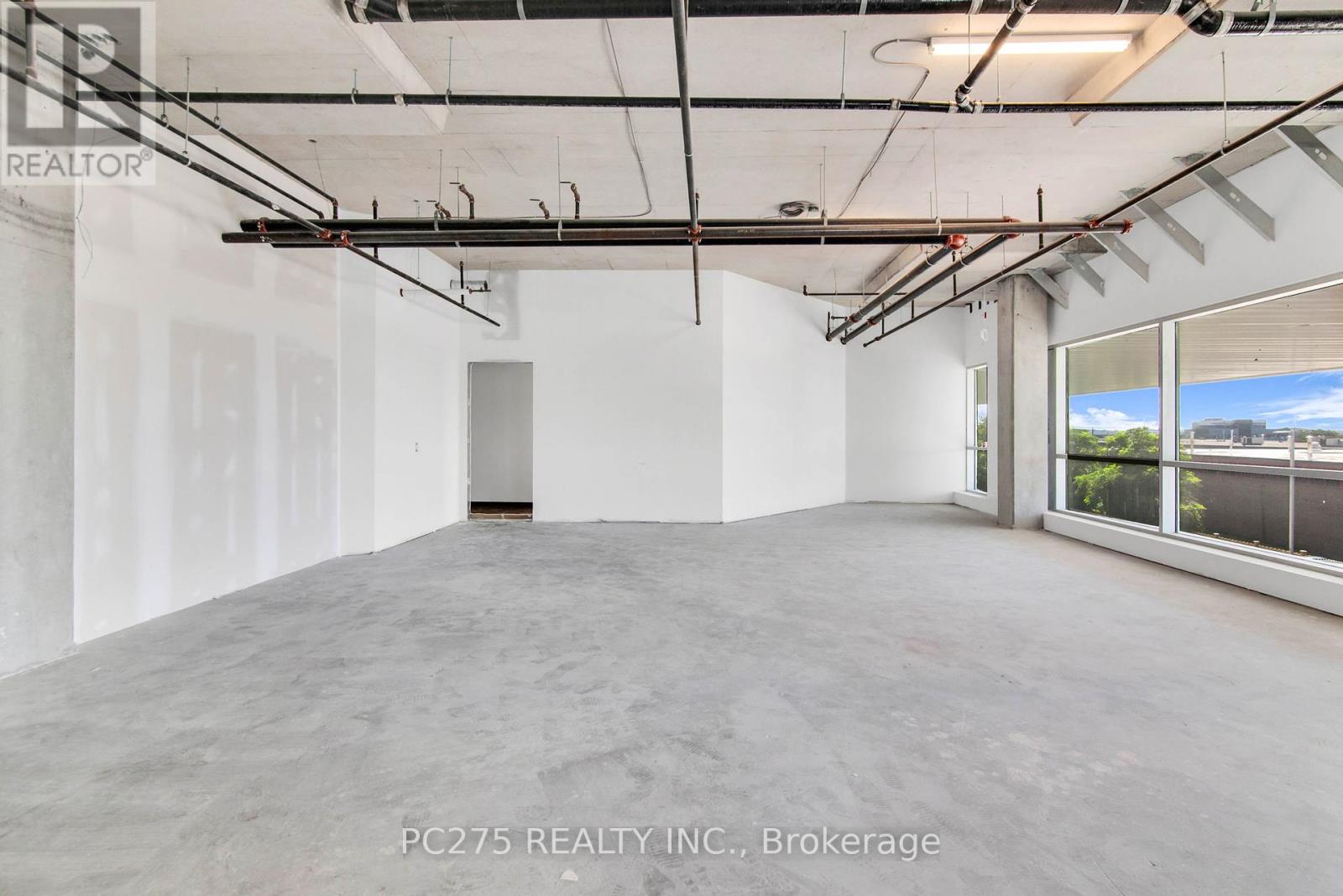 201 - 1275 Finch Avenue W, Toronto, Ontario  M3J 2G5 - Photo 13 - W12032431
