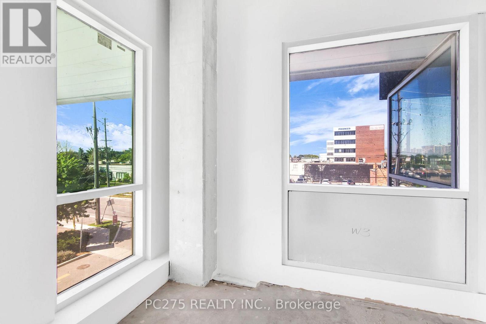 201 - 1275 Finch Avenue W, Toronto, Ontario  M3J 2G5 - Photo 20 - W12032431