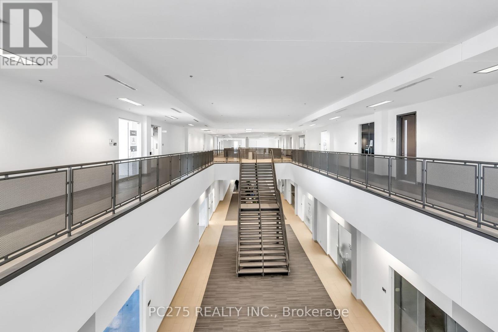 201 - 1275 Finch Avenue W, Toronto, Ontario  M3J 2G5 - Photo 24 - W12032431