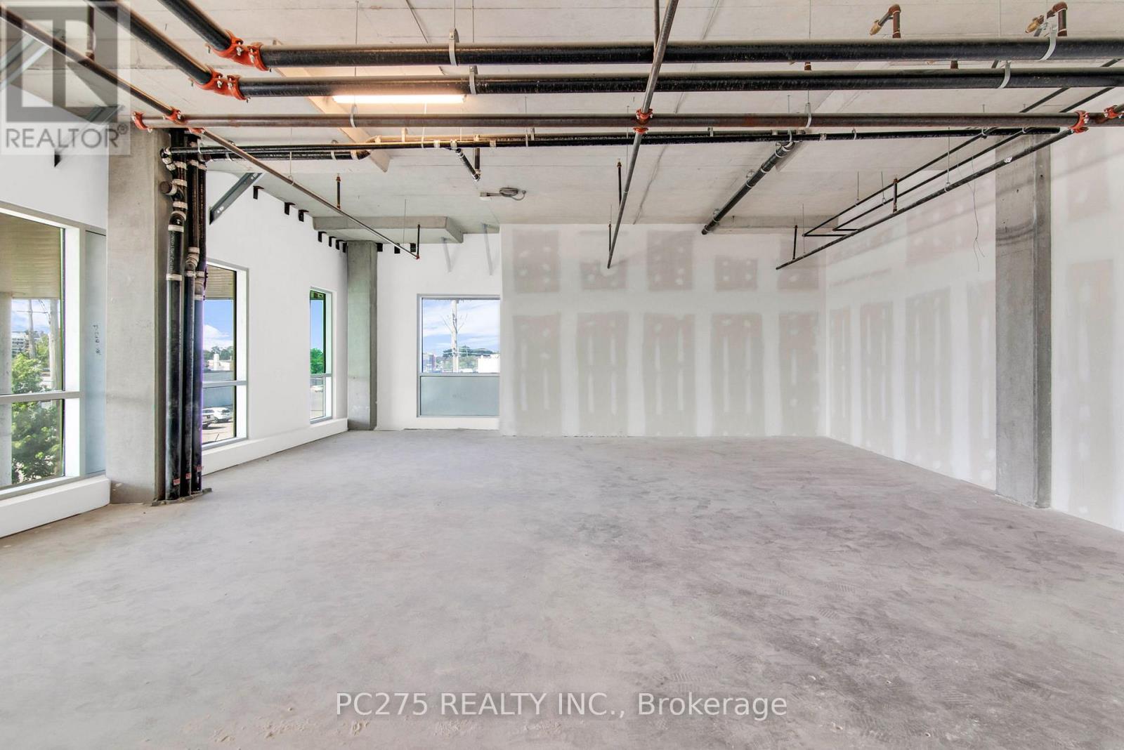 201 - 1275 Finch Avenue W, Toronto, Ontario  M3J 2G5 - Photo 8 - W12032431