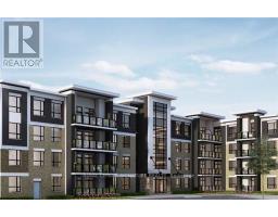 303 - 1284 GORDON STREET, Guelph, Ontario