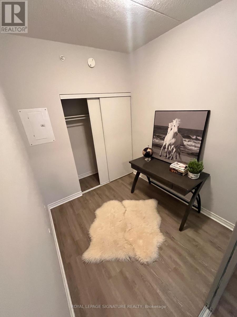 303 - 1284 Gordon Street, Guelph, Ontario  N1L 0M8 - Photo 15 - X12032112