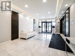 Property at 303 - 1284 GORDON STREET image 3