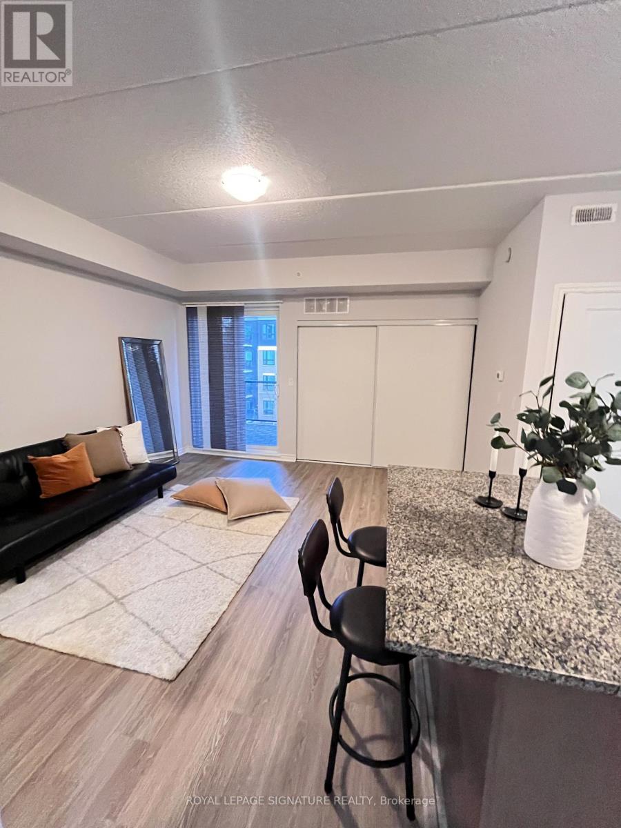 303 - 1284 Gordon Street, Guelph, Ontario  N1L 0M8 - Photo 6 - X12032112