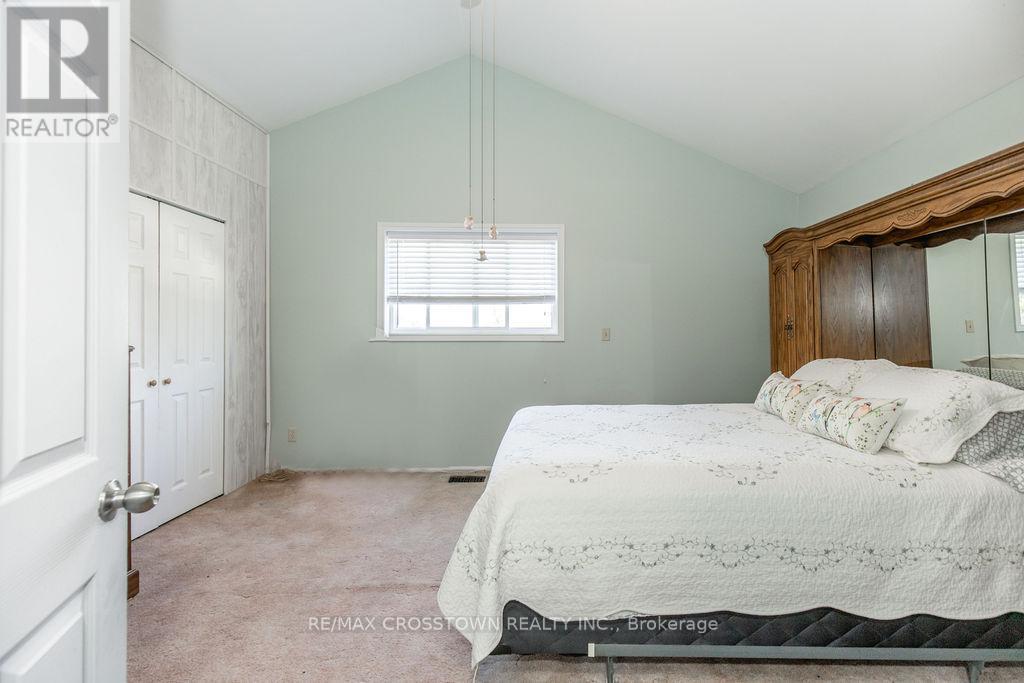 776 Monck Road, Kawartha Lakes (Dalton), Ontario  L0K 1W0 - Photo 17 - X12032442