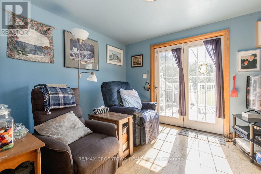 776 Monck Road, Kawartha Lakes (Dalton), Ontario  L0K 1W0 - Photo 31 - X12032442