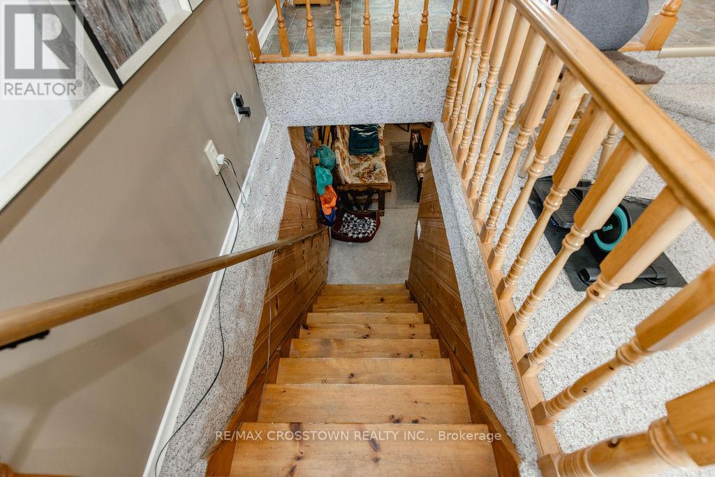 776 Monck Road, Kawartha Lakes (Dalton), Ontario  L0K 1W0 - Photo 37 - X12032442