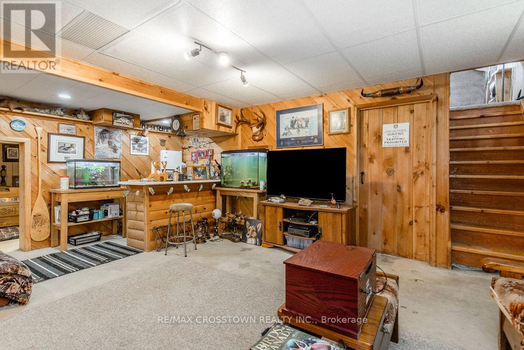 776 Monck Road, Kawartha Lakes (Dalton), Ontario  L0K 1W0 - Photo 39 - X12032442