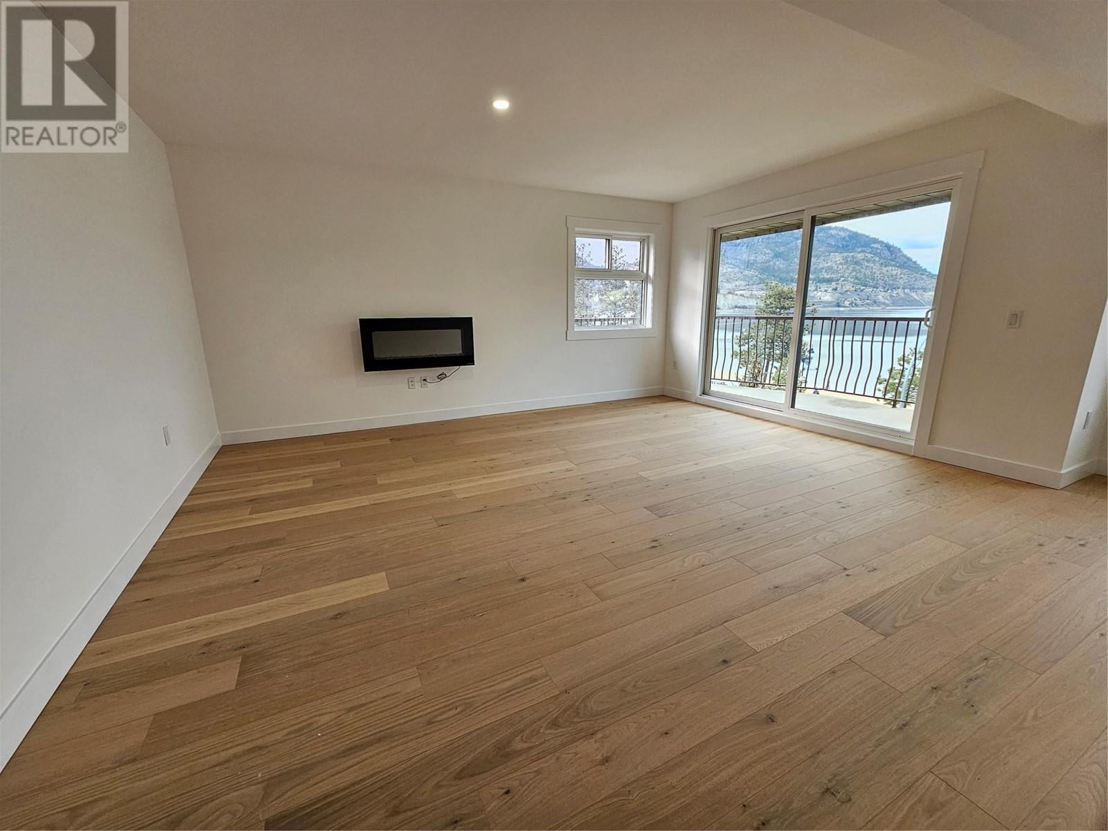 578 Lakeshore Drive Unit# 402, Penticton, British Columbia  V2A 1B9 - Photo 15 - 10339936