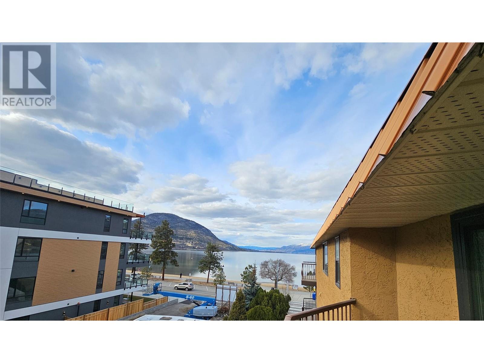 578 Lakeshore Drive Unit# 402, Penticton, British Columbia  V2A 1B9 - Photo 10 - 10339936