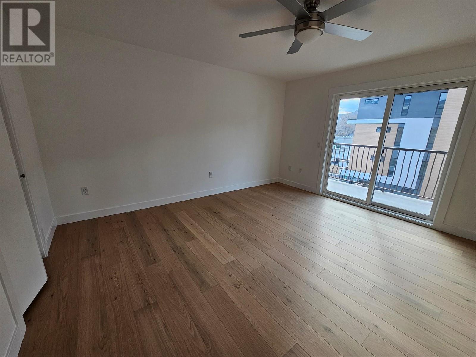578 Lakeshore Drive Unit# 402, Penticton, British Columbia  V2A 1B9 - Photo 12 - 10339936