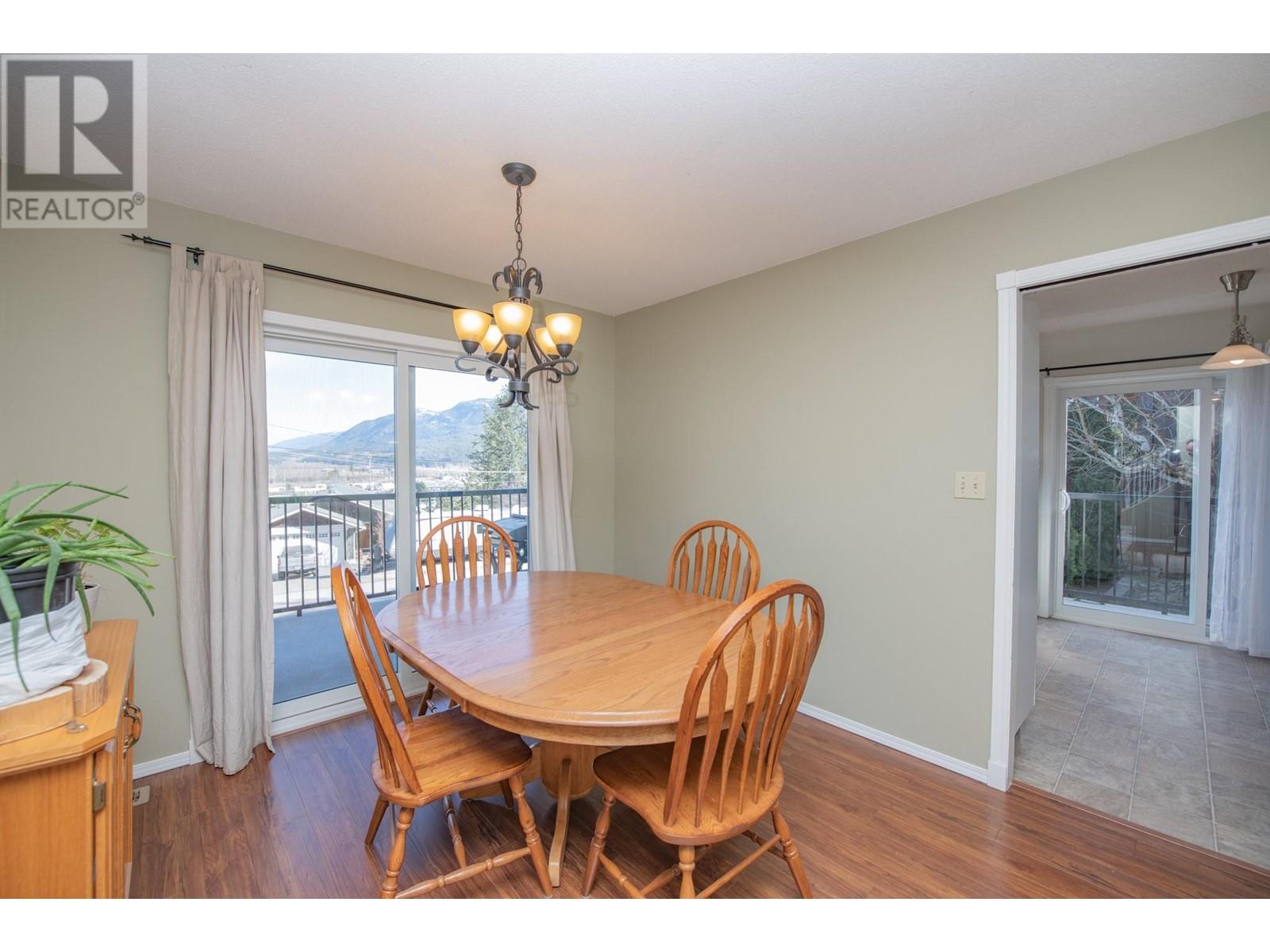 135 Birch Crescent, Enderby, British Columbia  V4Y 4C1 - Photo 10 - 10339905