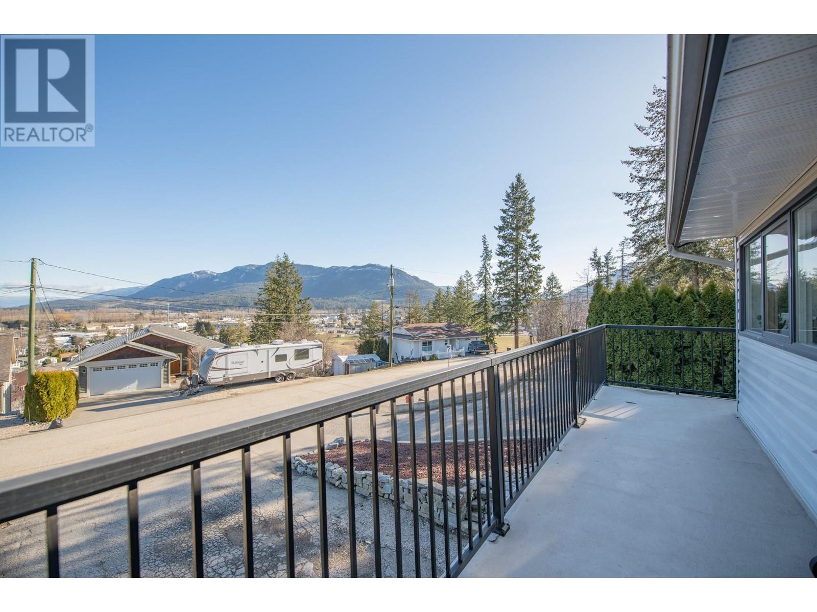 135 Birch Crescent, Enderby, British Columbia  V4Y 4C1 - Photo 12 - 10339905