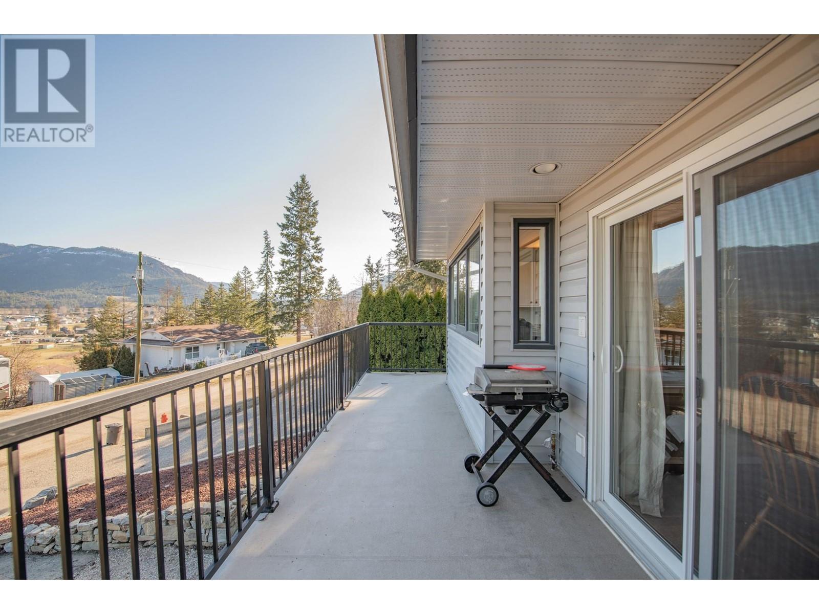 135 Birch Crescent, Enderby, British Columbia  V4Y 4C1 - Photo 13 - 10339905