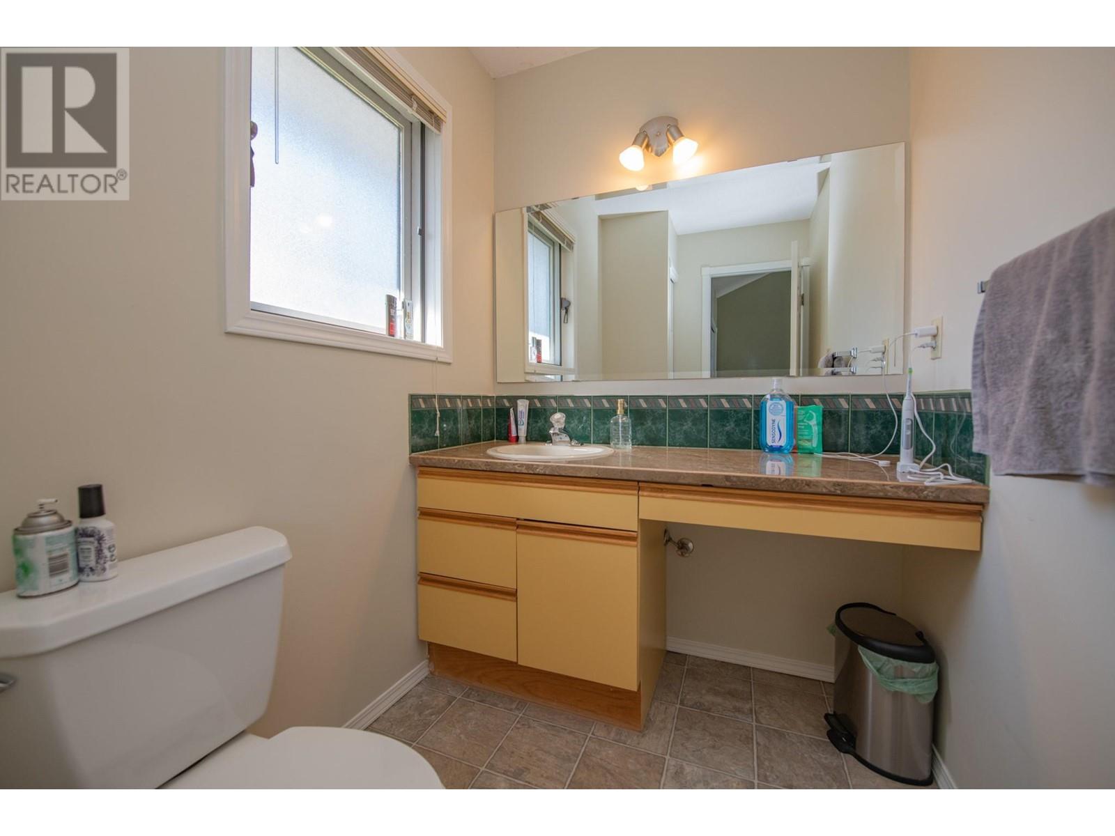 135 Birch Crescent, Enderby, British Columbia  V4Y 4C1 - Photo 24 - 10339905