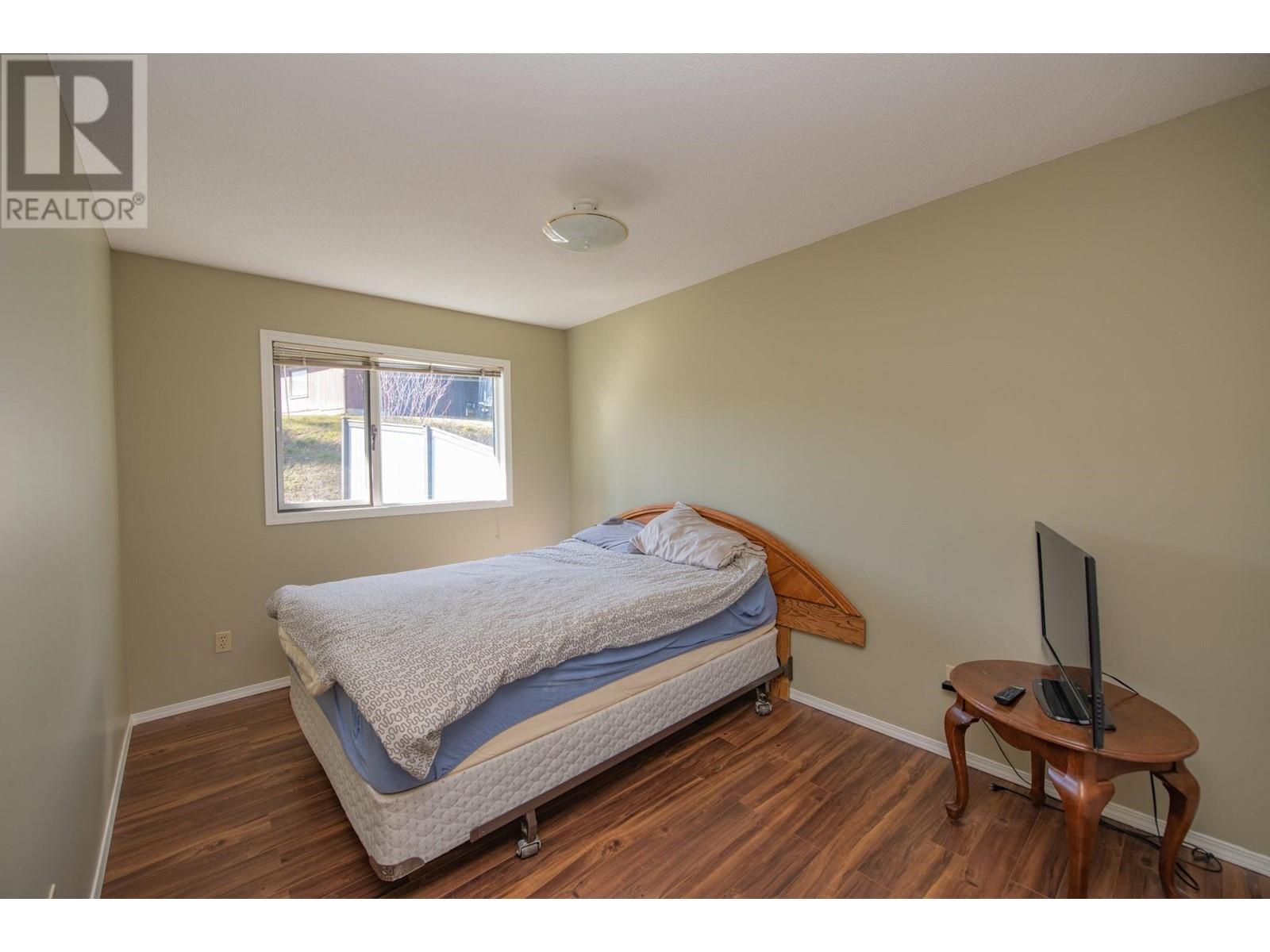 135 Birch Crescent, Enderby, British Columbia  V4Y 4C1 - Photo 25 - 10339905