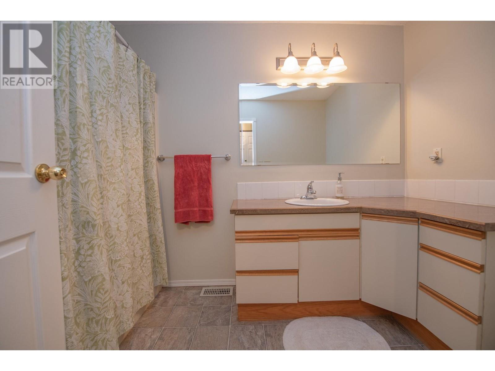 135 Birch Crescent, Enderby, British Columbia  V4Y 4C1 - Photo 26 - 10339905