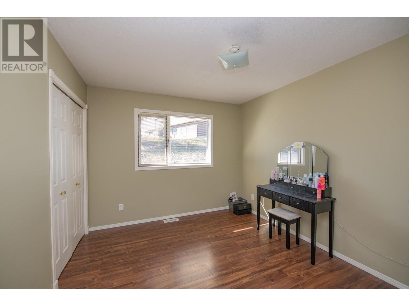 135 Birch Crescent, Enderby, British Columbia  V4Y 4C1 - Photo 27 - 10339905